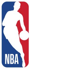 nba logo desktop