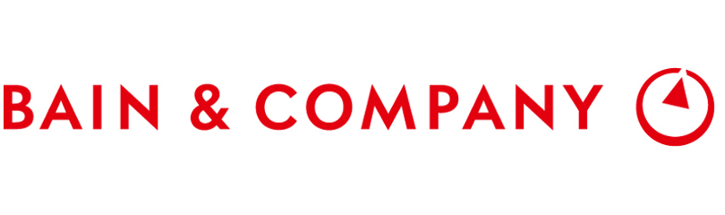 Bain and Company