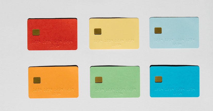 Benefits of Debit Cards vs. Credit Cards