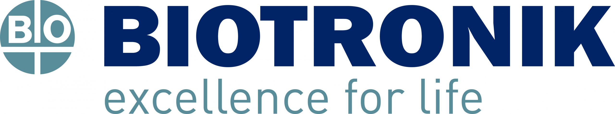 Biotronik
