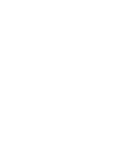 bitgo logo