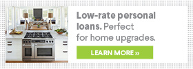 personal loans