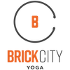  Brick City Yoga STL