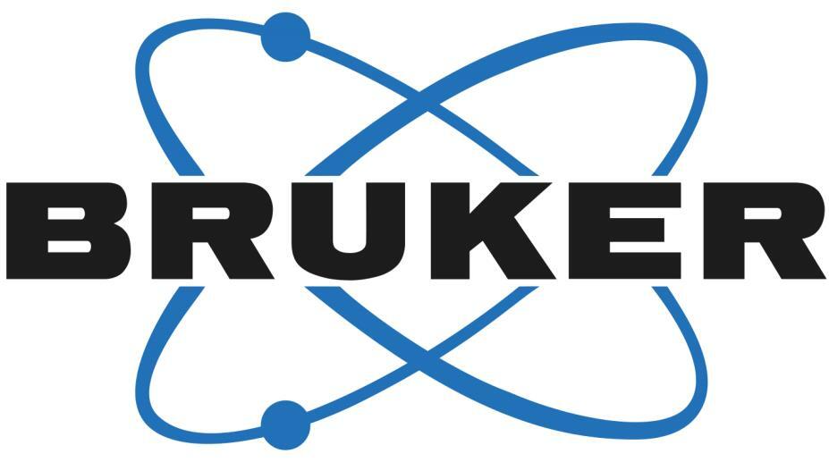 Bruker BioSpin
