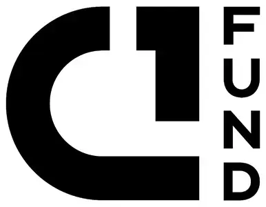 C1 FUND company logo