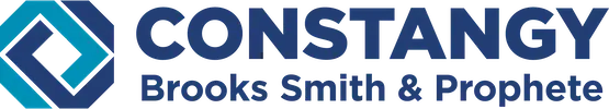 Constangy Brooks and Smith