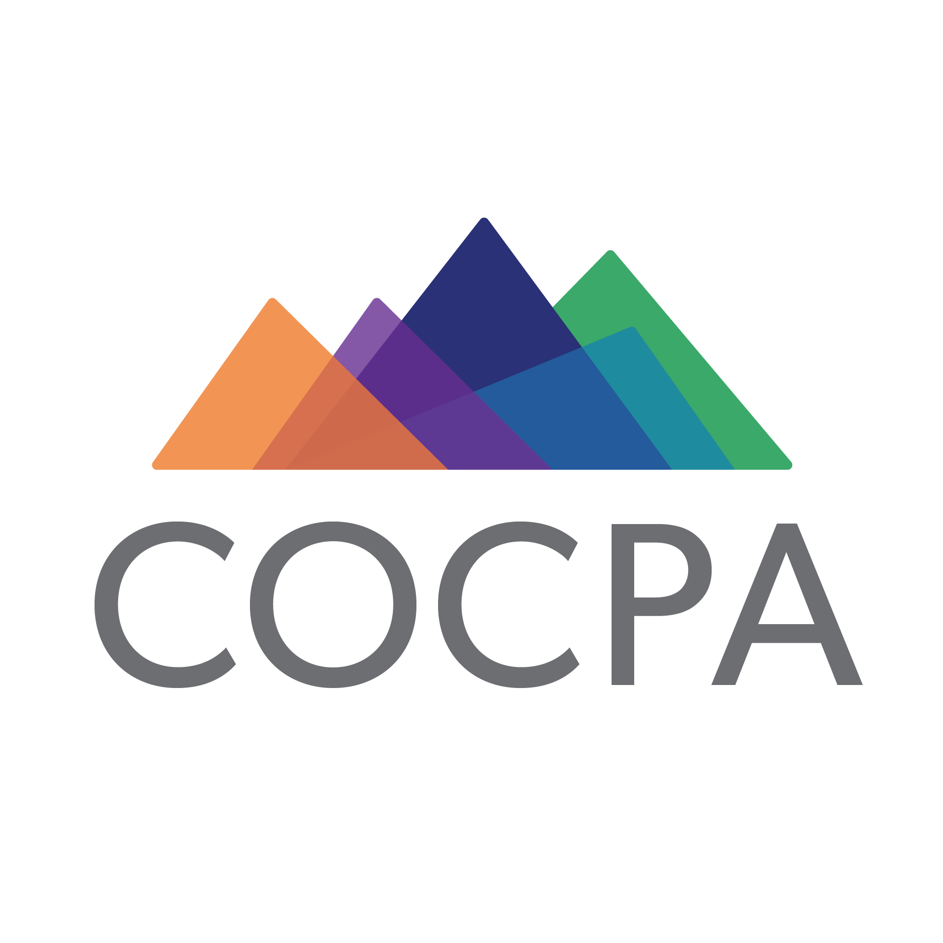Colorado Society of Certified Public Accountants