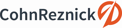 CohnReznick