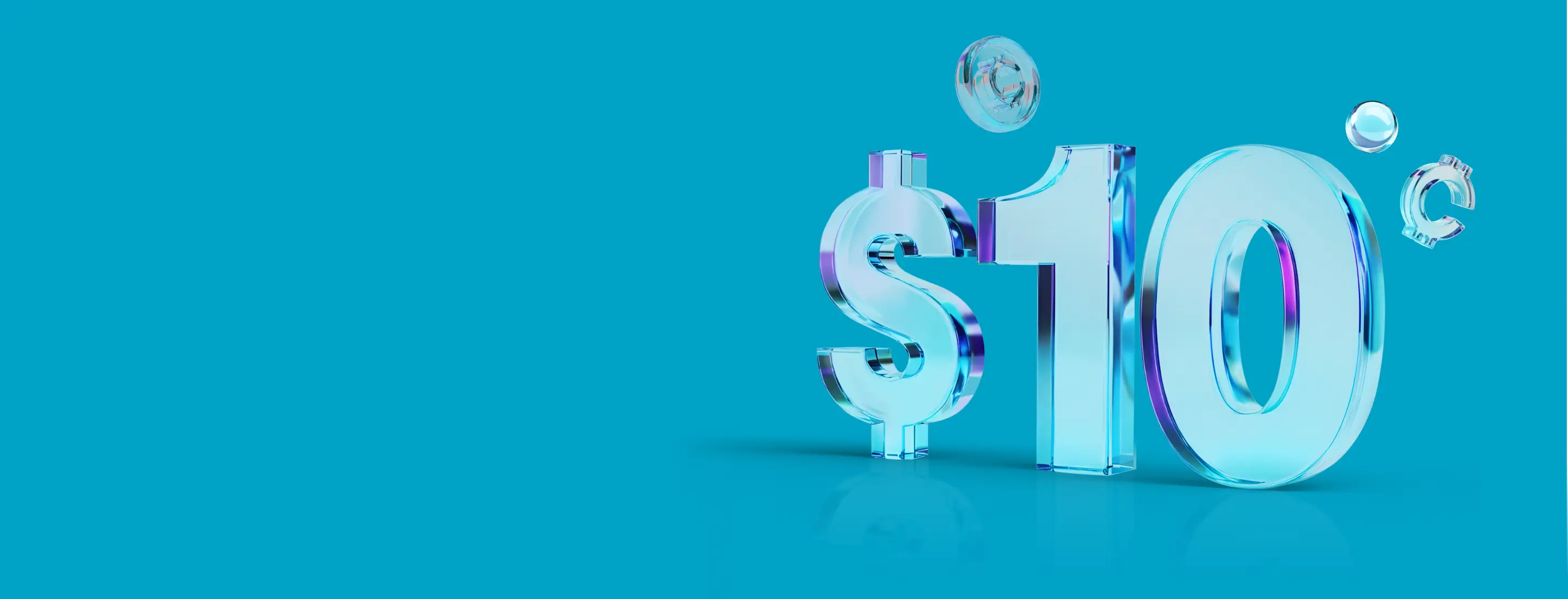 Omni Dental Supply Store - Dental Supplies \u0026 Products, image size:2880x1100