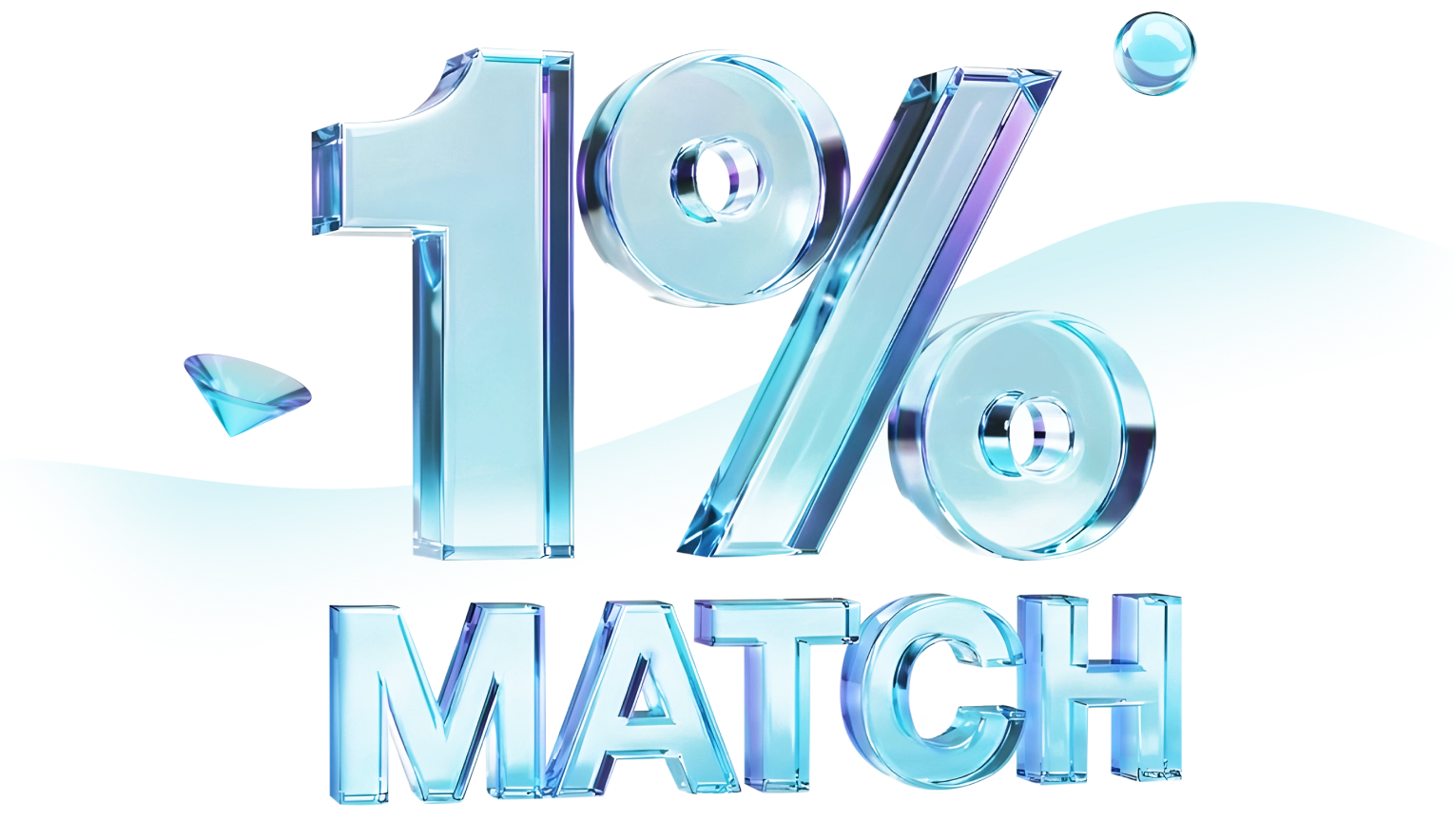 Buy and Sell Crypto Instantly from a Bank | SoFi