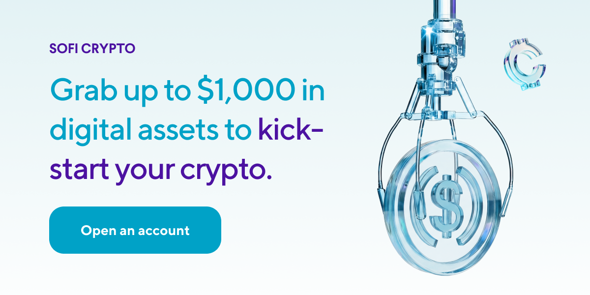 New investment opportunities in Colossal Biosciences, OpenAI, and Perplexity AI