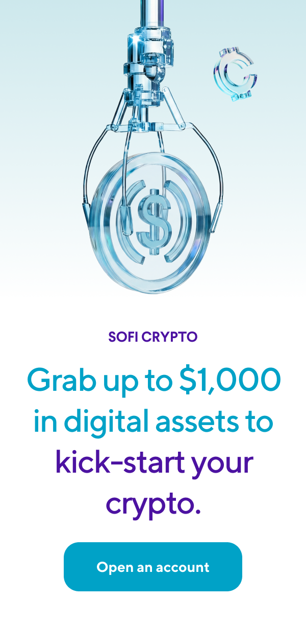 New investment opportunities in Colossal Biosciences, OpenAI, and Perplexity AI