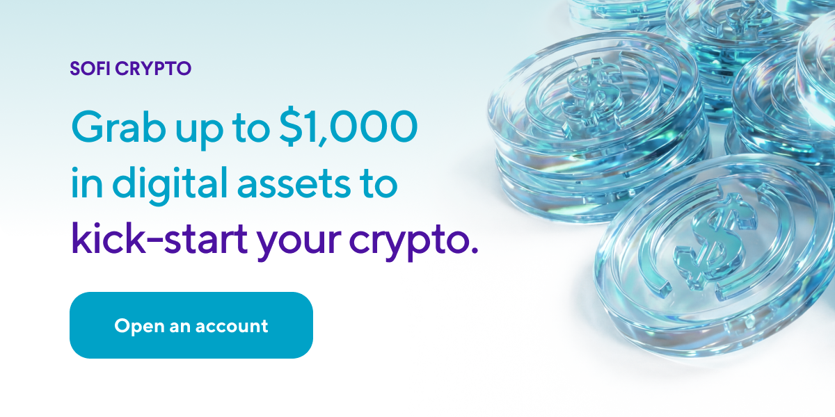 New investment opportunities in Colossal Biosciences, OpenAI, and Perplexity AI