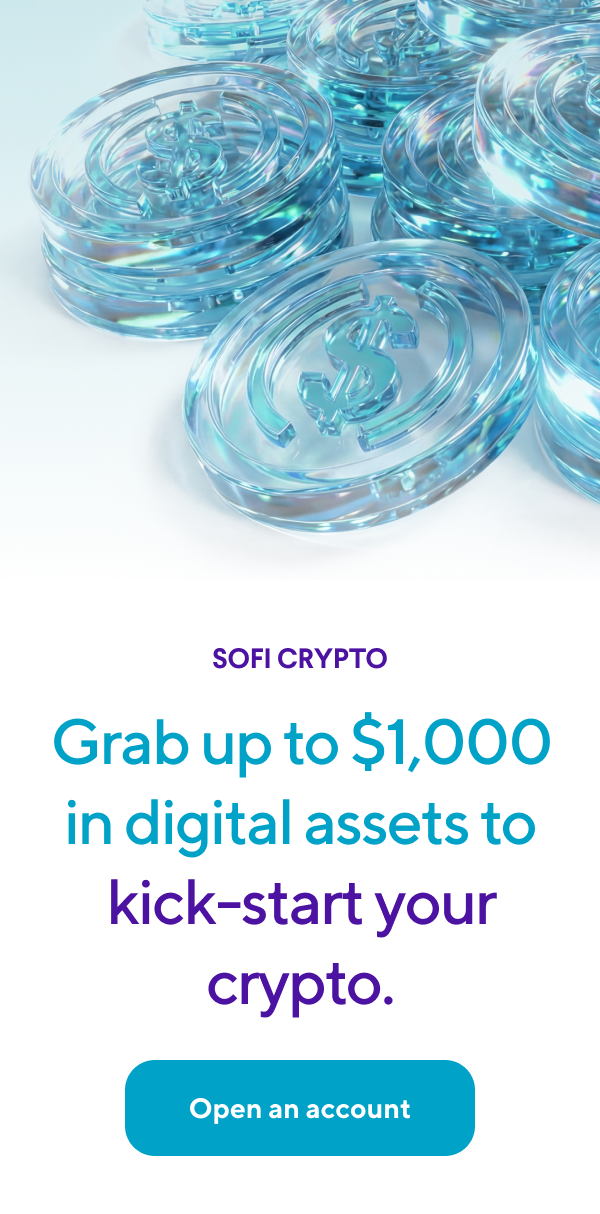 New investment opportunities in Colossal Biosciences, OpenAI, and Perplexity AI