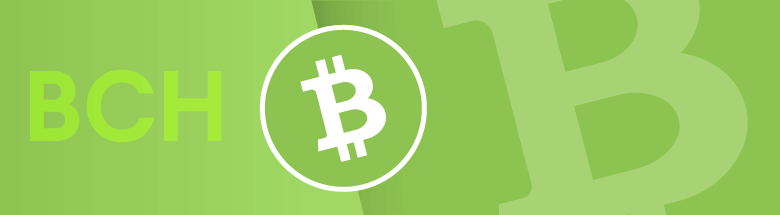 bitcoin cash bch website