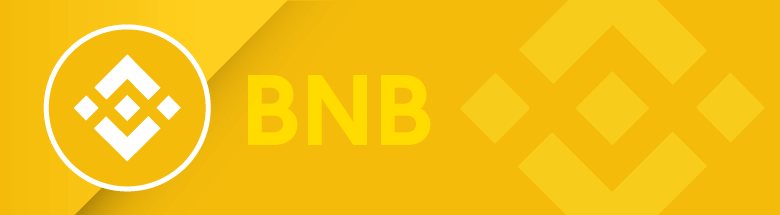 What Is Binance Coin BNB SoFi