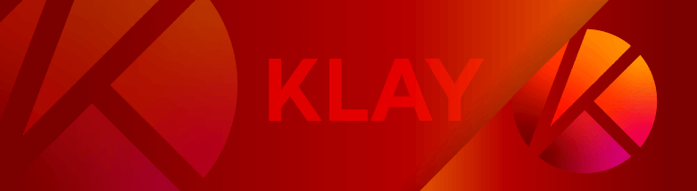 Klaytn klay