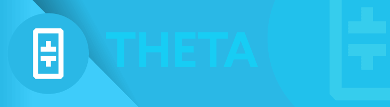 theta crypto exchange