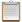 Clipboard icon