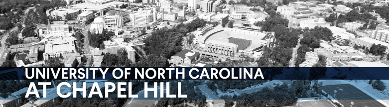 University of North Carolina (UNC) at Chapel Hill Tuition and Fees