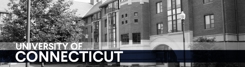 University of Connecticut Tuition and Fees