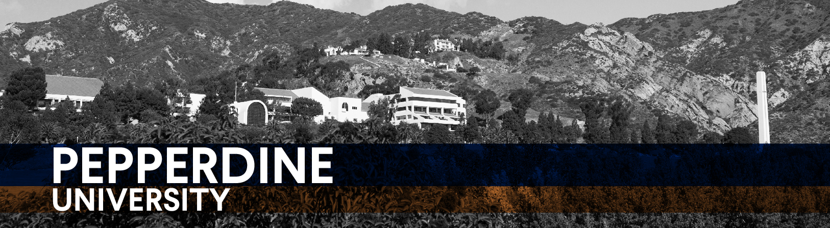 Pepperdine University Tuition