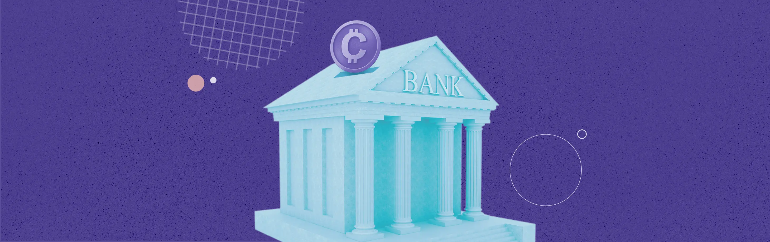 Crypto at Your Bank, Explained | SoFi