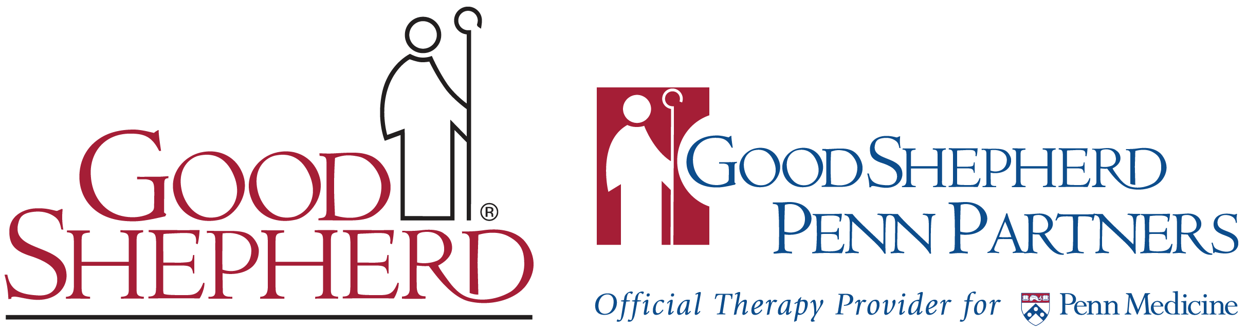 Good Shepherd Rehabilitation Hospital