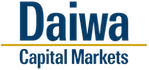 Daiwa Capital Markets America
