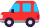 Car emoji