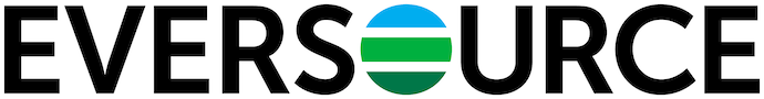 Eversource Energy