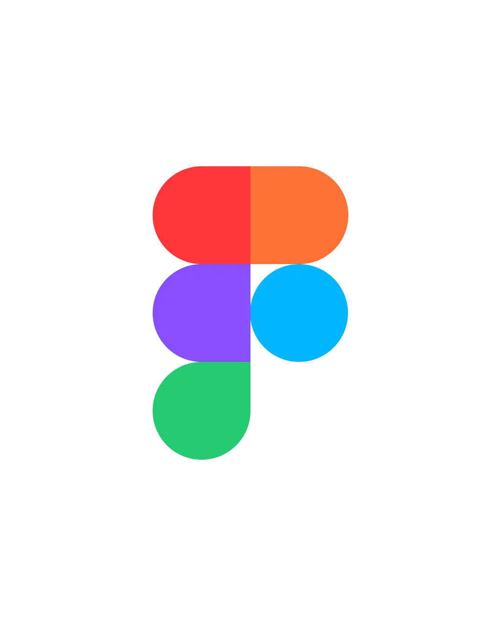 Figma company logo