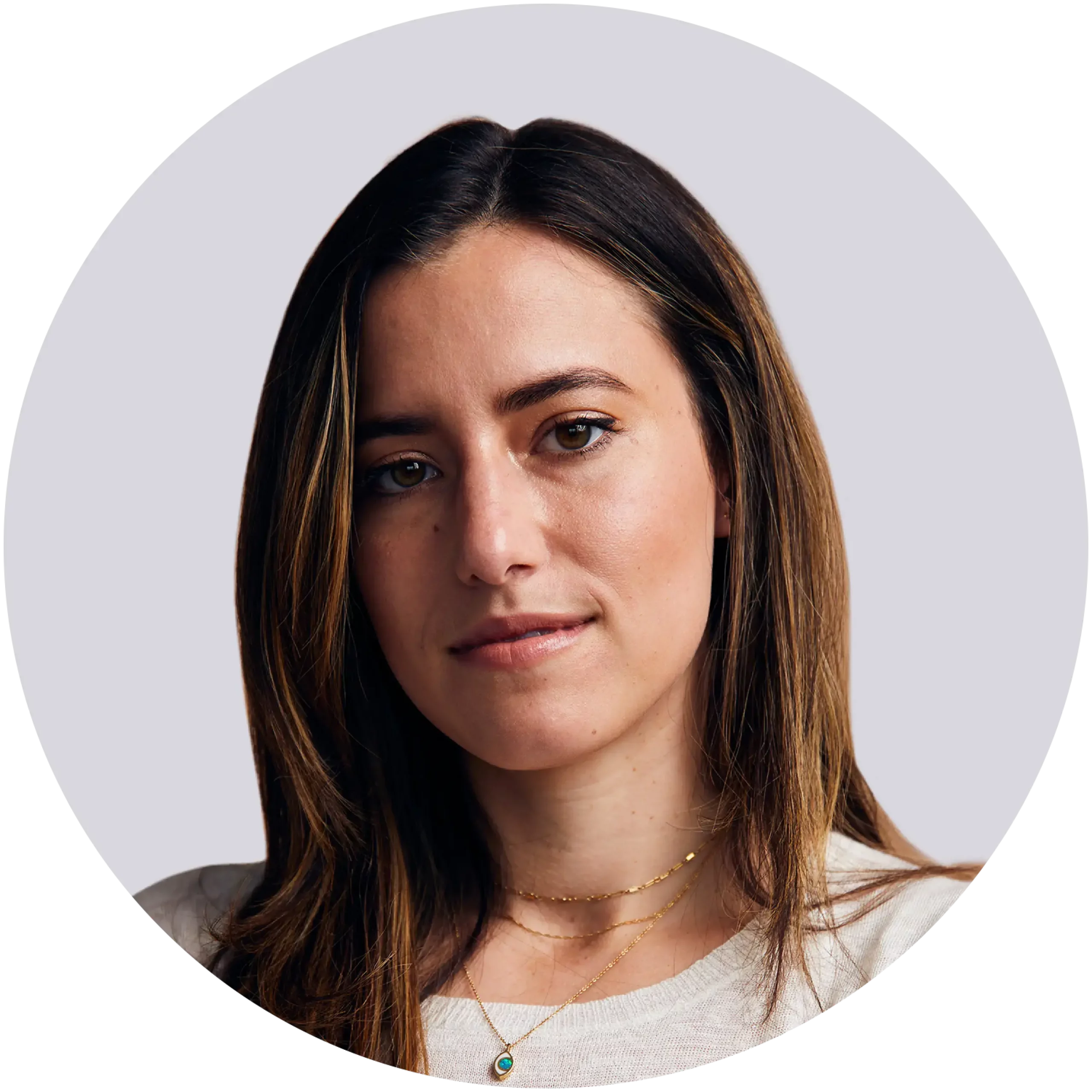 Flori Gilroy