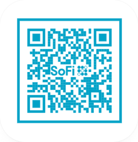 Download the app
