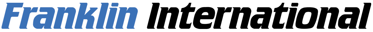 Franklin International