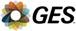 GES