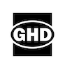 GHD