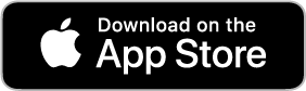 Download on the App Store