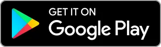 SoFi Android App, Get it on Google Play