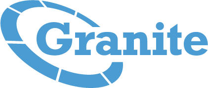 Granite Telecommunications LLC