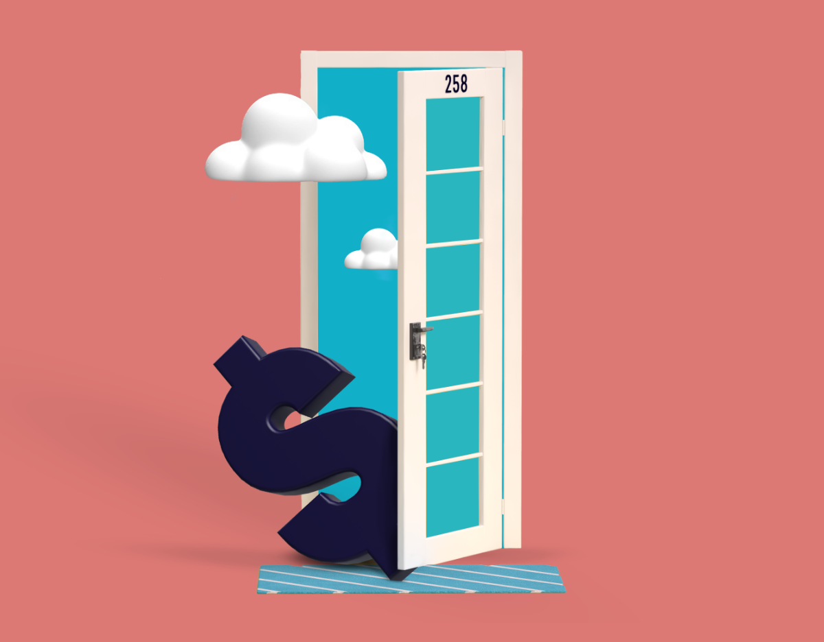 You can now borrow up to $750K of your home's equity with SoFi. 