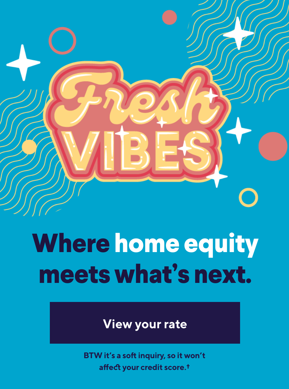 home equity meets whats next