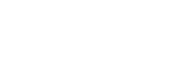 HomeStory Logo