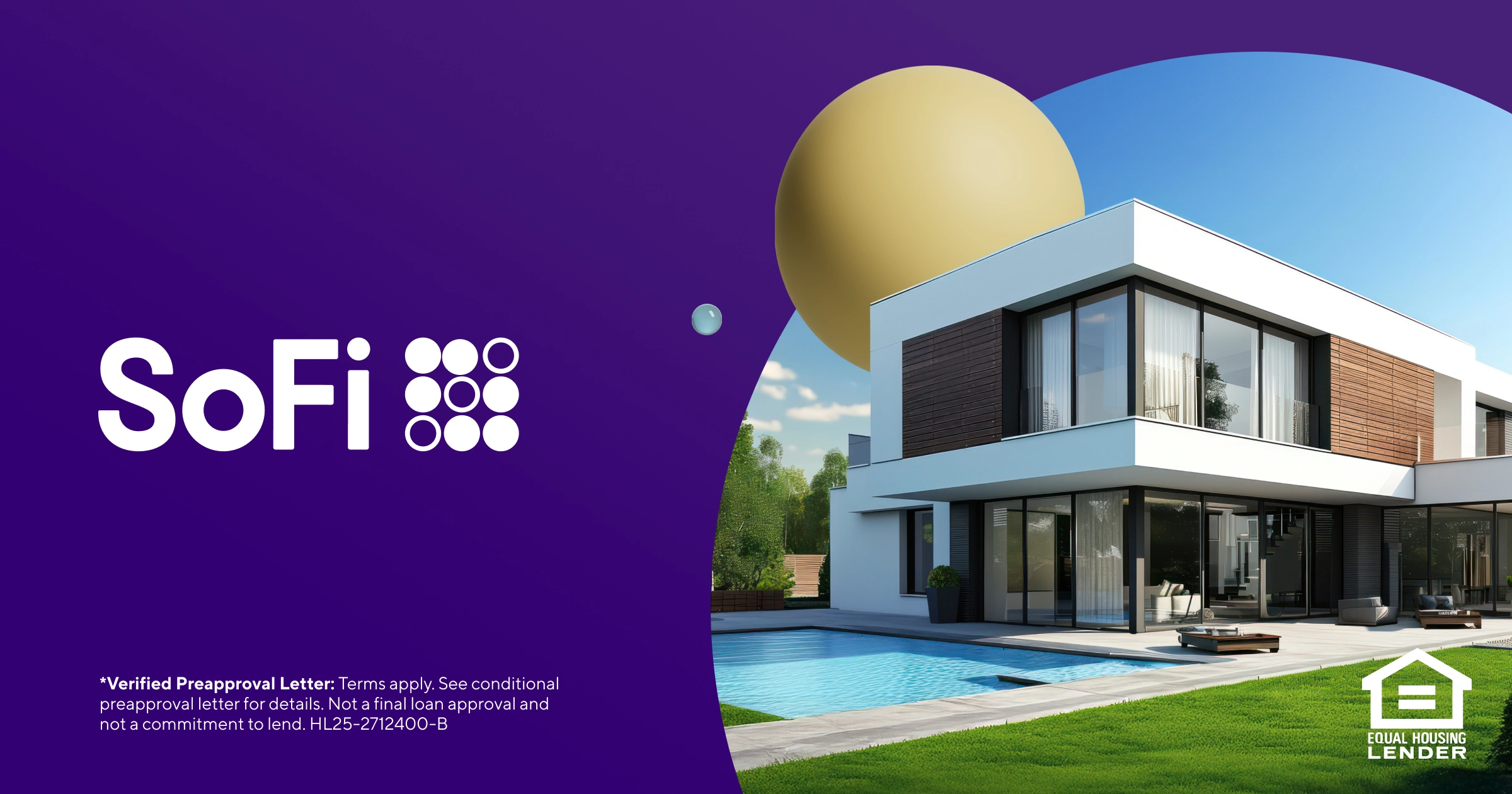 Lbc International Rates Chart Luxury Homes for Sale in Richfield, MN: Get Preapproved | SoFi