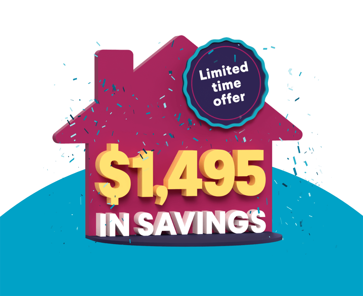 Mortgage Refinance View your rate
