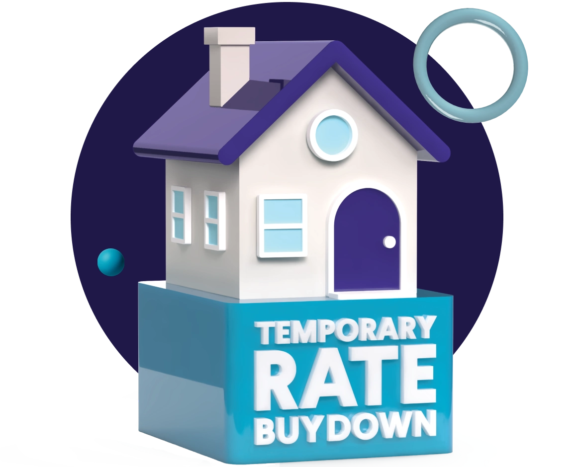 Interest Rate Lowest Amount You Can Put Down On A House Home