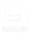 Equal Housing Opportunity