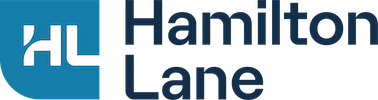 Hamilton Lane