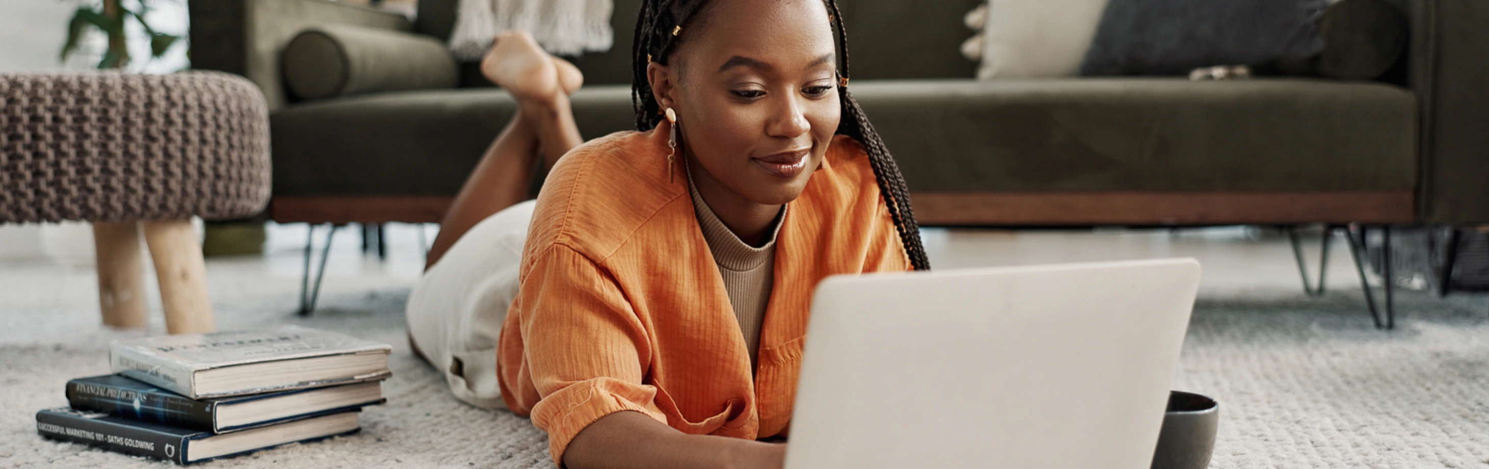 Student Loan Default Rates by State: 2026 Data and Trends
