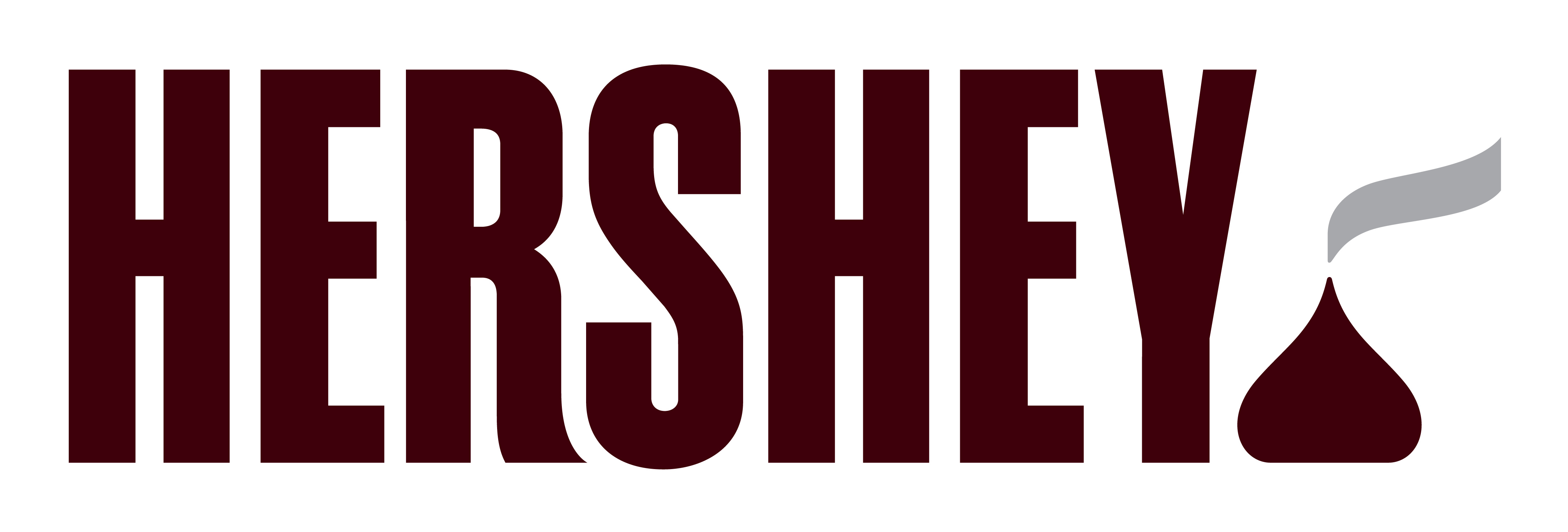 Hershey
